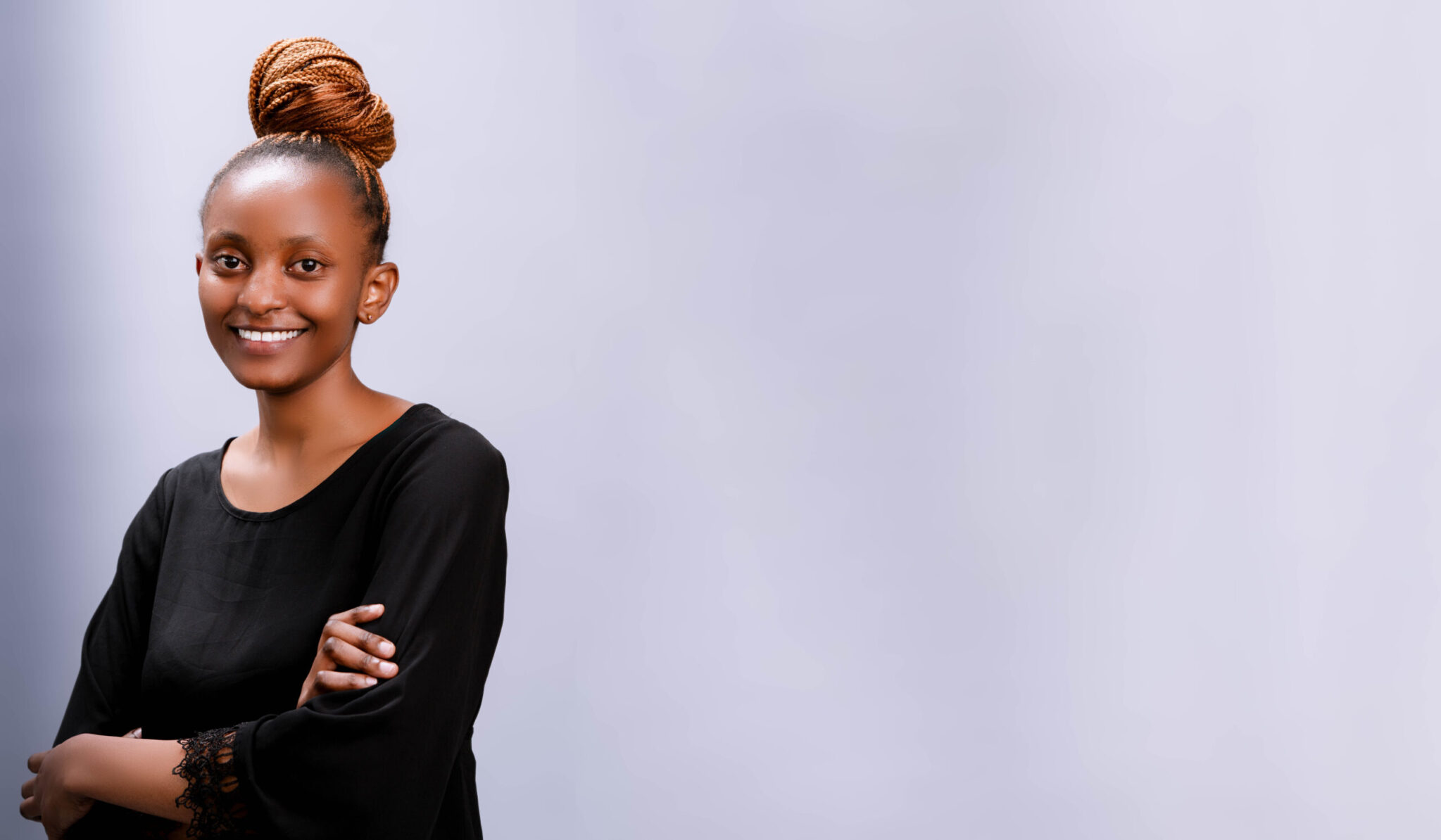 Consolata